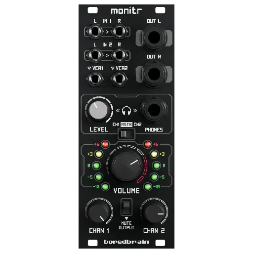 Products | Boredbrain Music